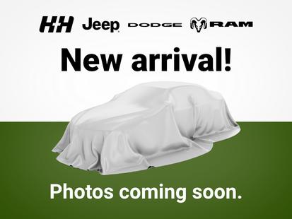 jeep wrangler 2-door 2025 1C4PJXAN2SW616653 image
